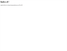 Tablet Screenshot of beta.homesuitehome.com